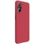 Nillkin Super Frosted Shield Matte cover case for Realme 10 4G order from official NILLKIN store